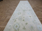 Hannah 2'6" x 20 (in stock)
