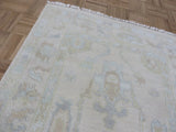 Ashford 3 x 5 (in stock)