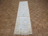 Herbie 2’6” x 12 (in stock)