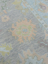 Carolina 8 x 8 (in stock)