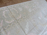 Scottsdale 12 x 15 (in stock)