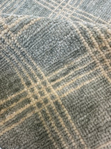Evie Modern Oushak Rug