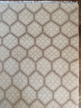 Honeycomb