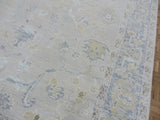 Capri 9 x 12 (in stock)
