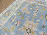 Jellybean 9 x 12 (in stock)