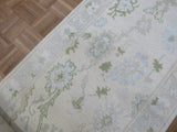 Hannah 2'6" x 18 (in stock)