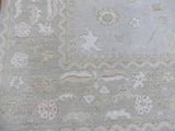 Scottsdale 10 x 14 (in stock)