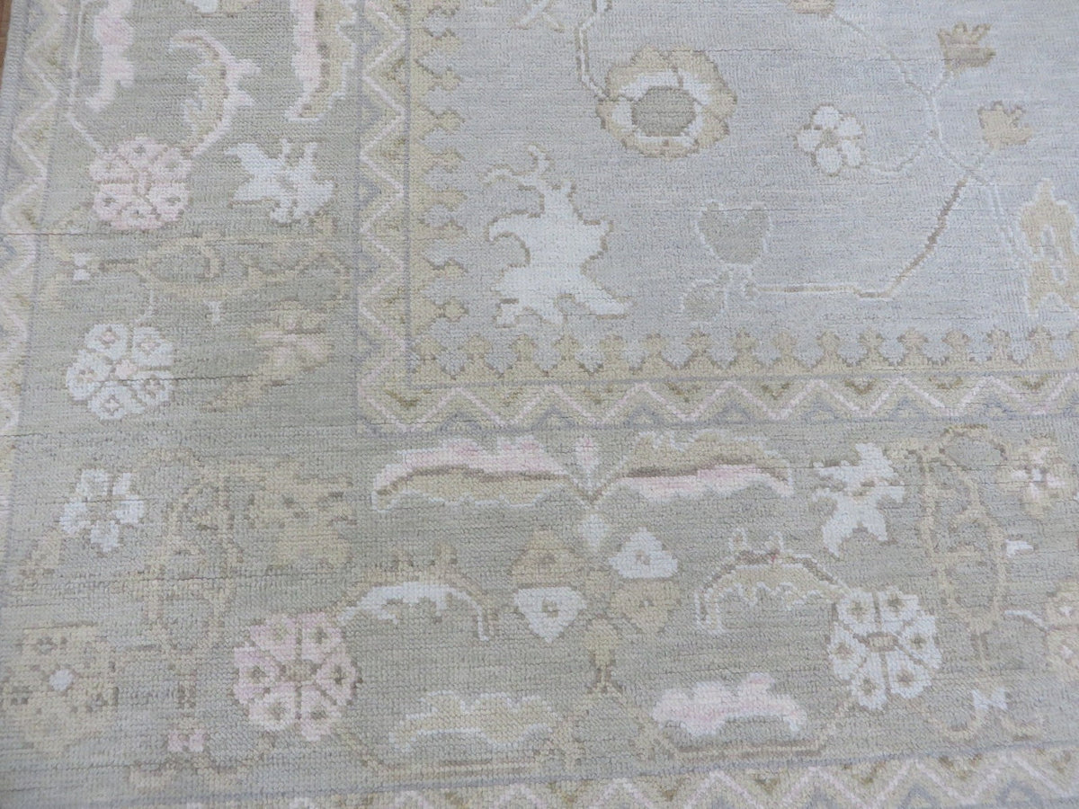 Scottsdale 10 x 14 (in stock)
