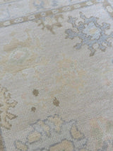 Matteo 3 x 5 (in stock)