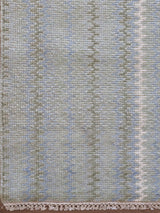 Griff Green/Blue