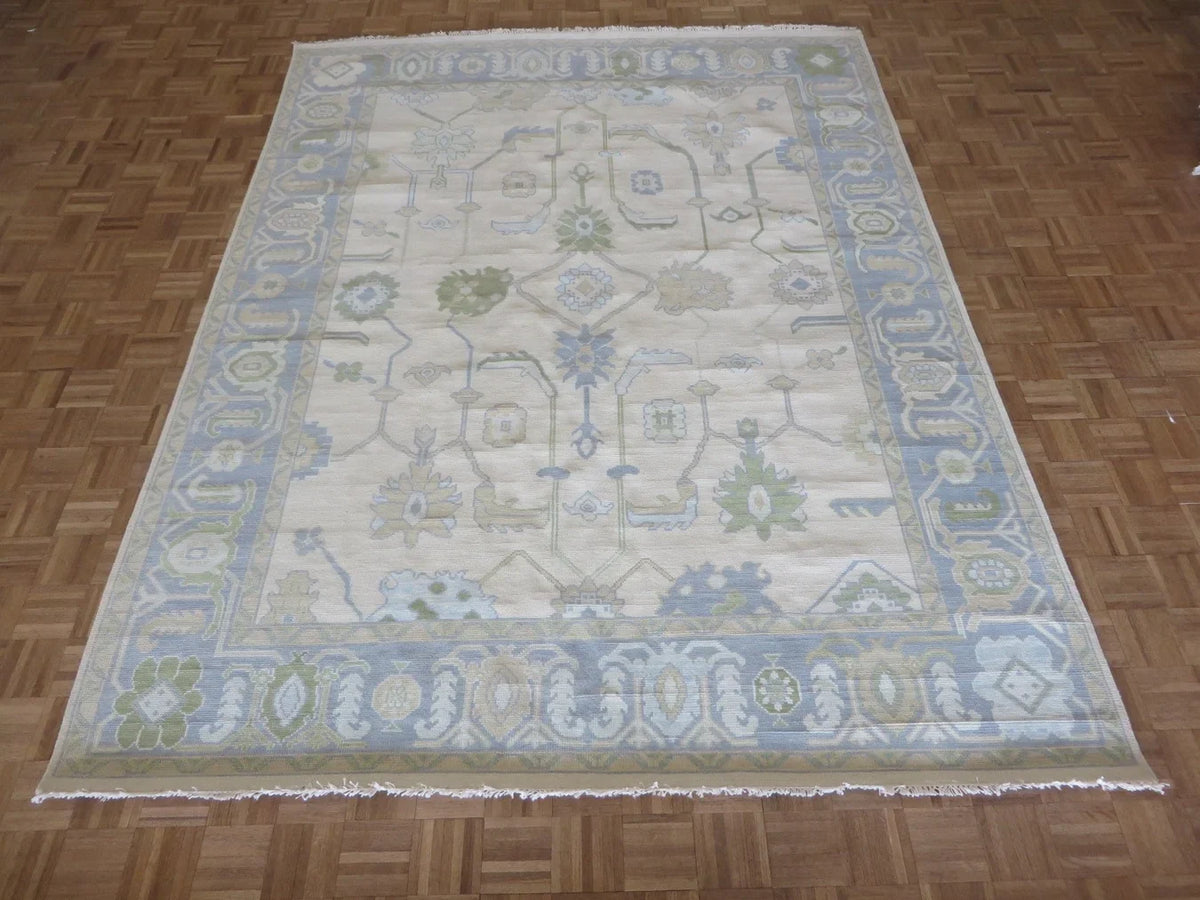 Hamar 8 x 11 (in stock)