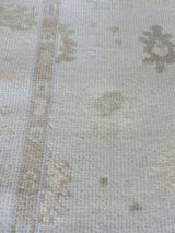 Matteo 2’6” x 12 (in stock)