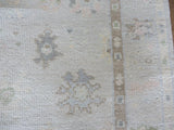 Matteo 2’6” x 12 (in stock)