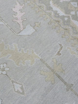 Scottsdale 10 x 14 (in stock)