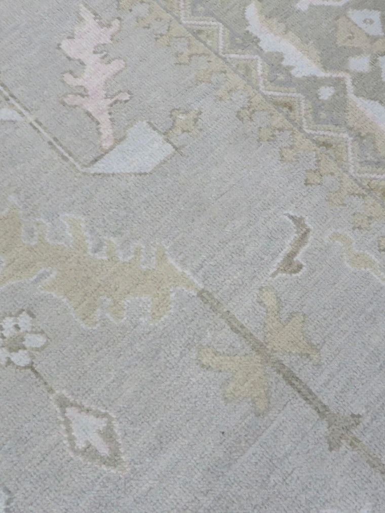 Scottsdale 10 x 14 (in stock)