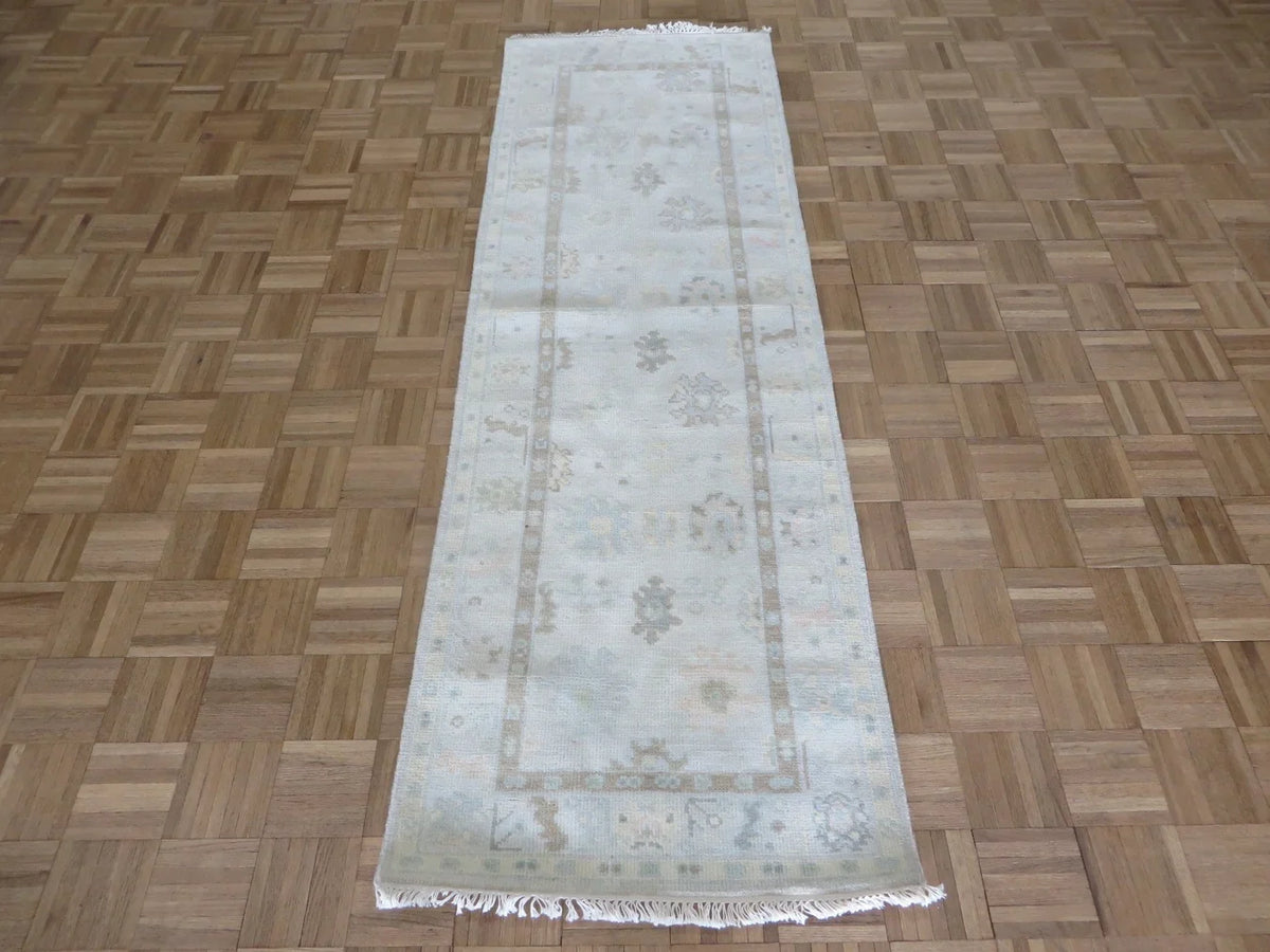 Matteo 2’6” x 8 (in stock)