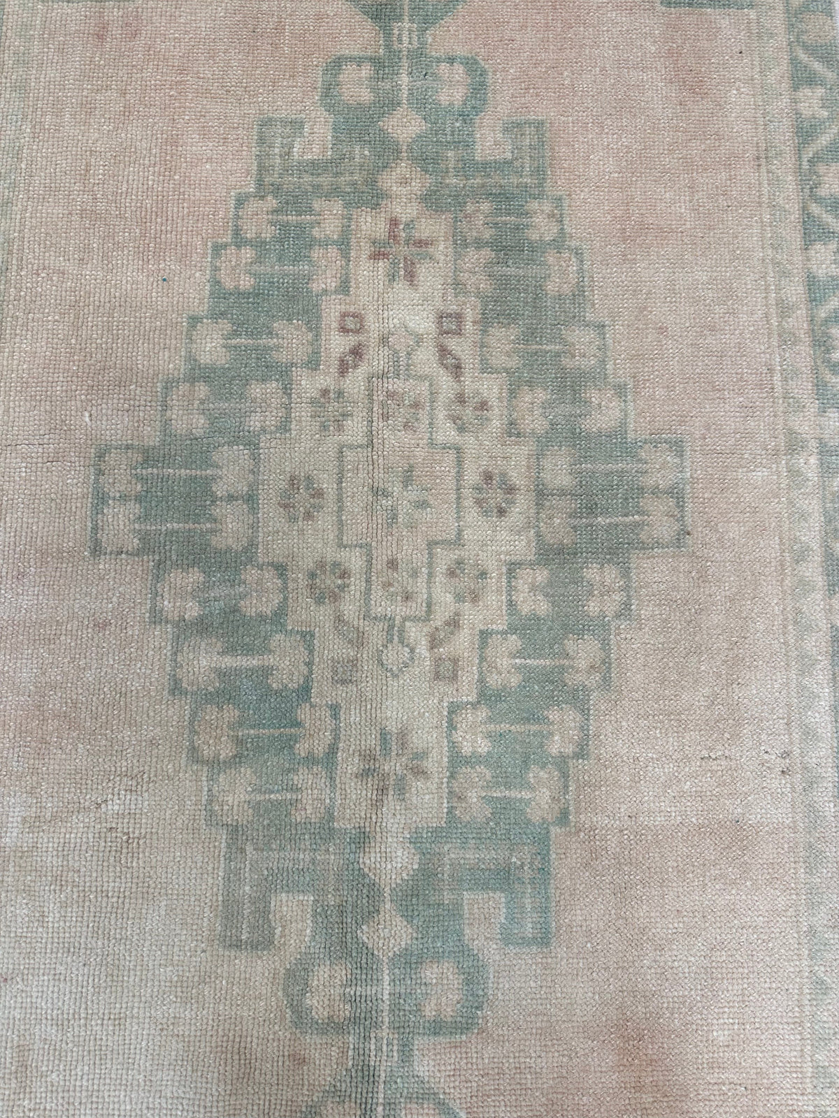 No. 1393