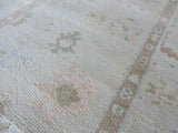 Matteo 2’6” x 8 (in stock)