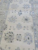 Winslowe 2’6” x 12 (in stock)