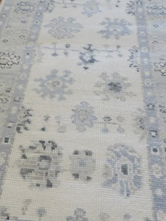 Winslowe 2’6” x 12 (in stock)