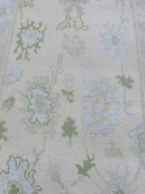 Hannah 2'6" x 20 (in stock)