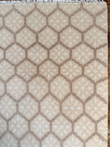 Honeycomb