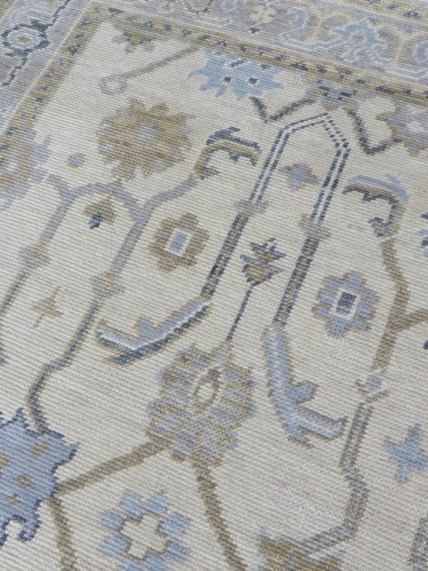 Lenora 4 x 6 (in stock)