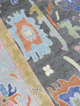 Max 10 x 14 (in stock)