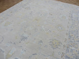 Capri 9 x 12 (in stock)