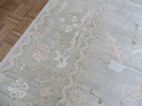 Scottsdale 12 x 15 (in stock)