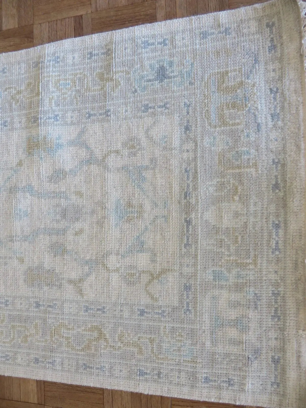 Archie 2’6” x 12 (in stock)