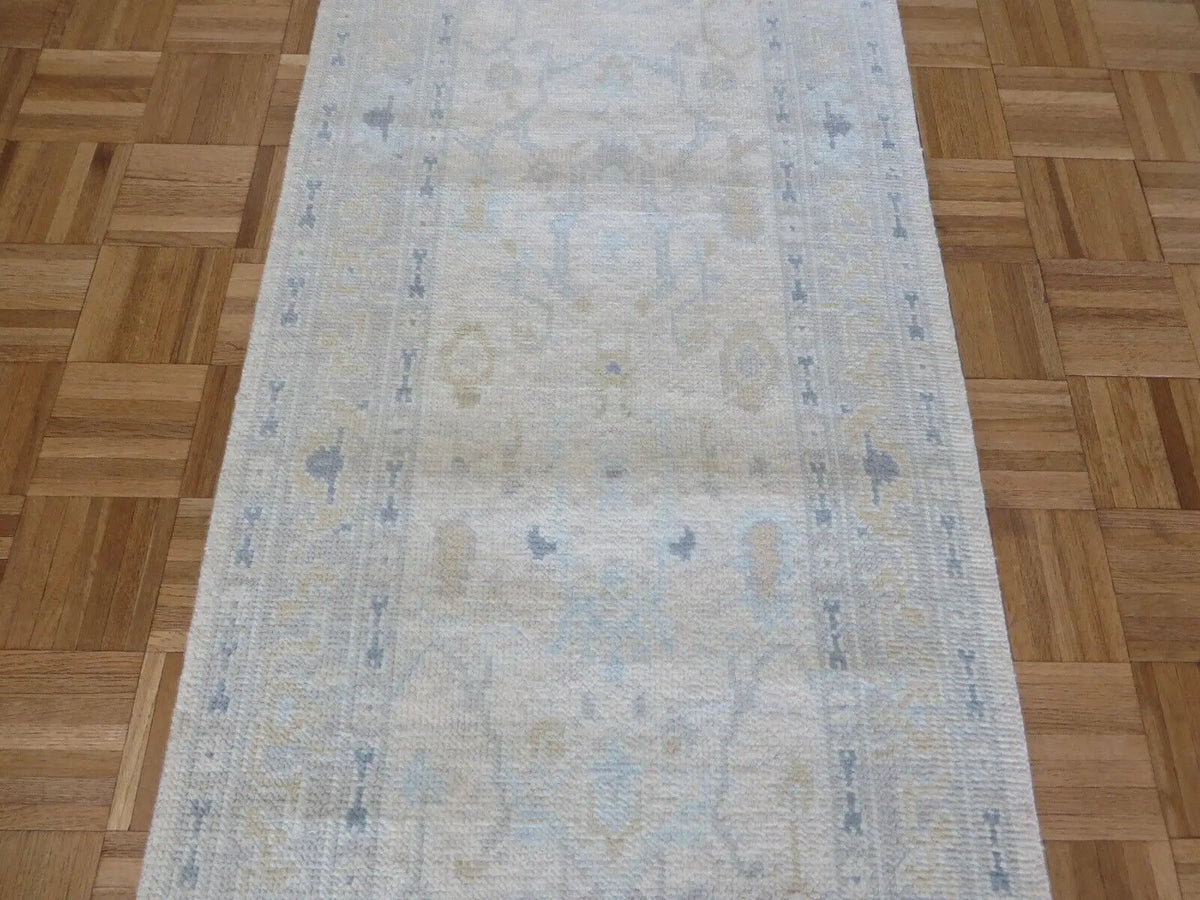 Archie 2’6” x 15 (in stock)