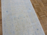 Archie 2’6” x 15 (in stock)