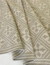Lois Flatweave Wool Rug