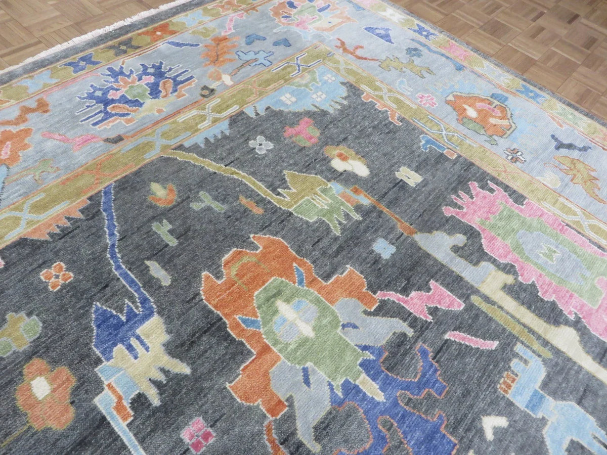 Max 10 x 14 (in stock)
