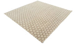 Honeycomb