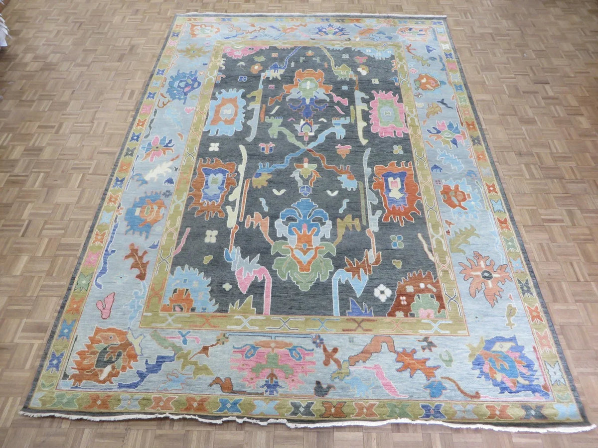 Max 10 x 14 (in stock)