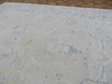 Capri 9 x 12 (in stock)