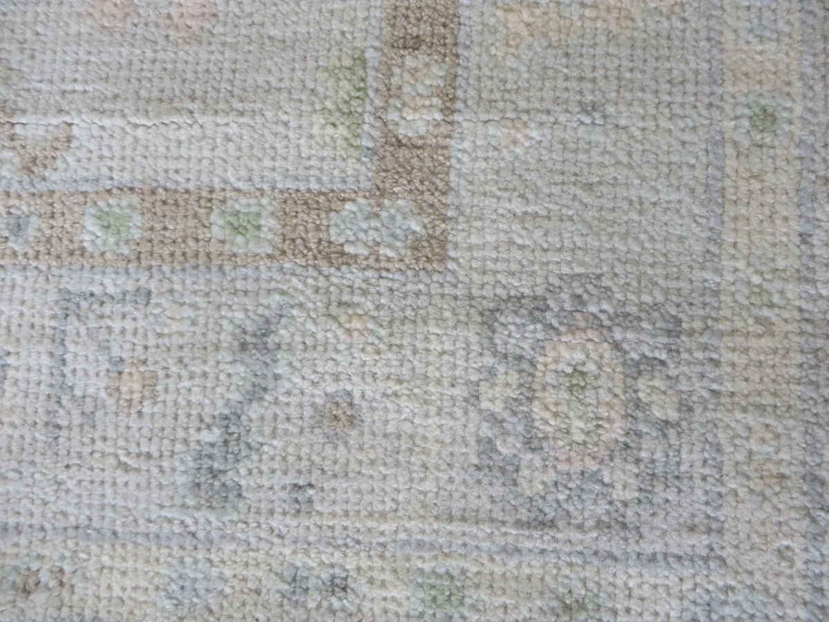 Matteo 2’6” x 8 (in stock)