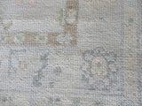 Matteo 2’6” x 12 (in stock)