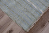 Griff Green/Blue