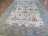 Beck 10 x 14 (in stock)