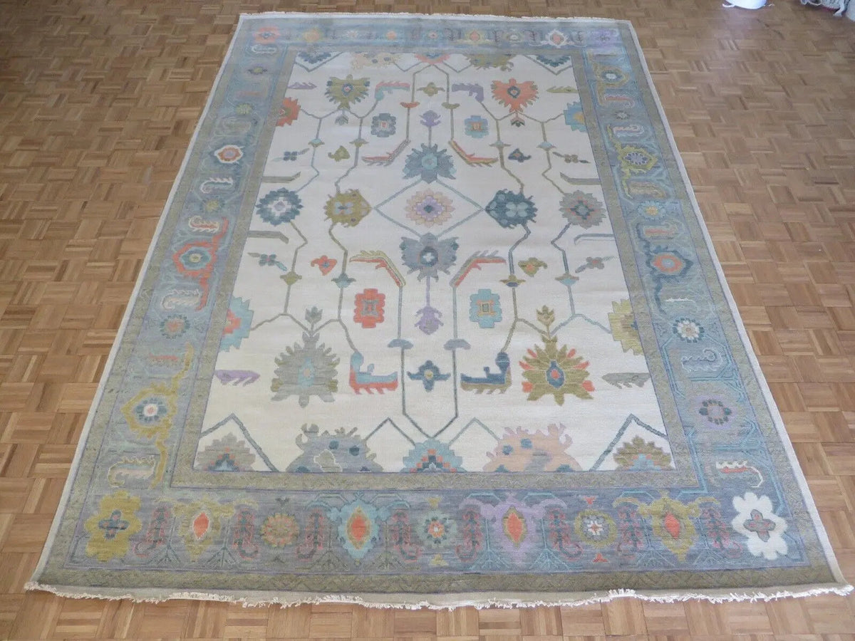Beck 10 x 14 (in stock)