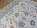 Beck 10 x 14 (in stock)