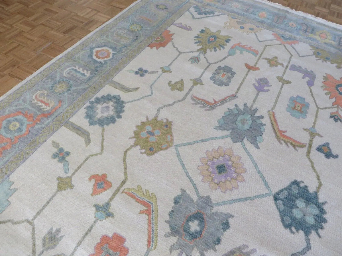 Beck 10 x 14 (in stock)