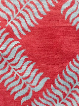 Ivy • Red/Blue - Milagro Collective