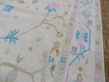 Bradley 9 x 12 (in stock)