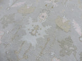 Scottsdale 10 x 14 (in stock)