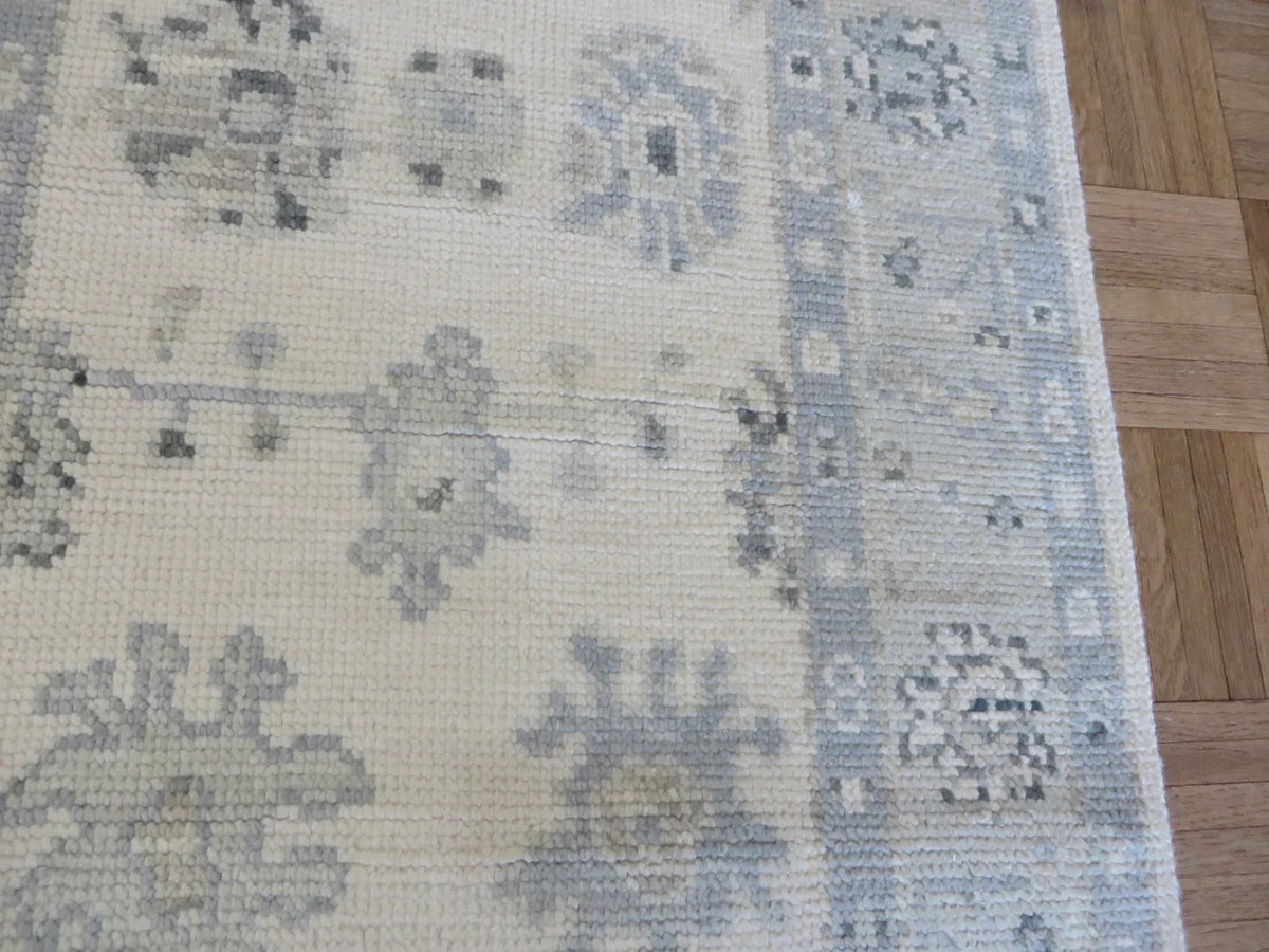 Winslowe 2’6” x 12 (in stock)