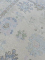 Elodie 3 x 5 (in stock)